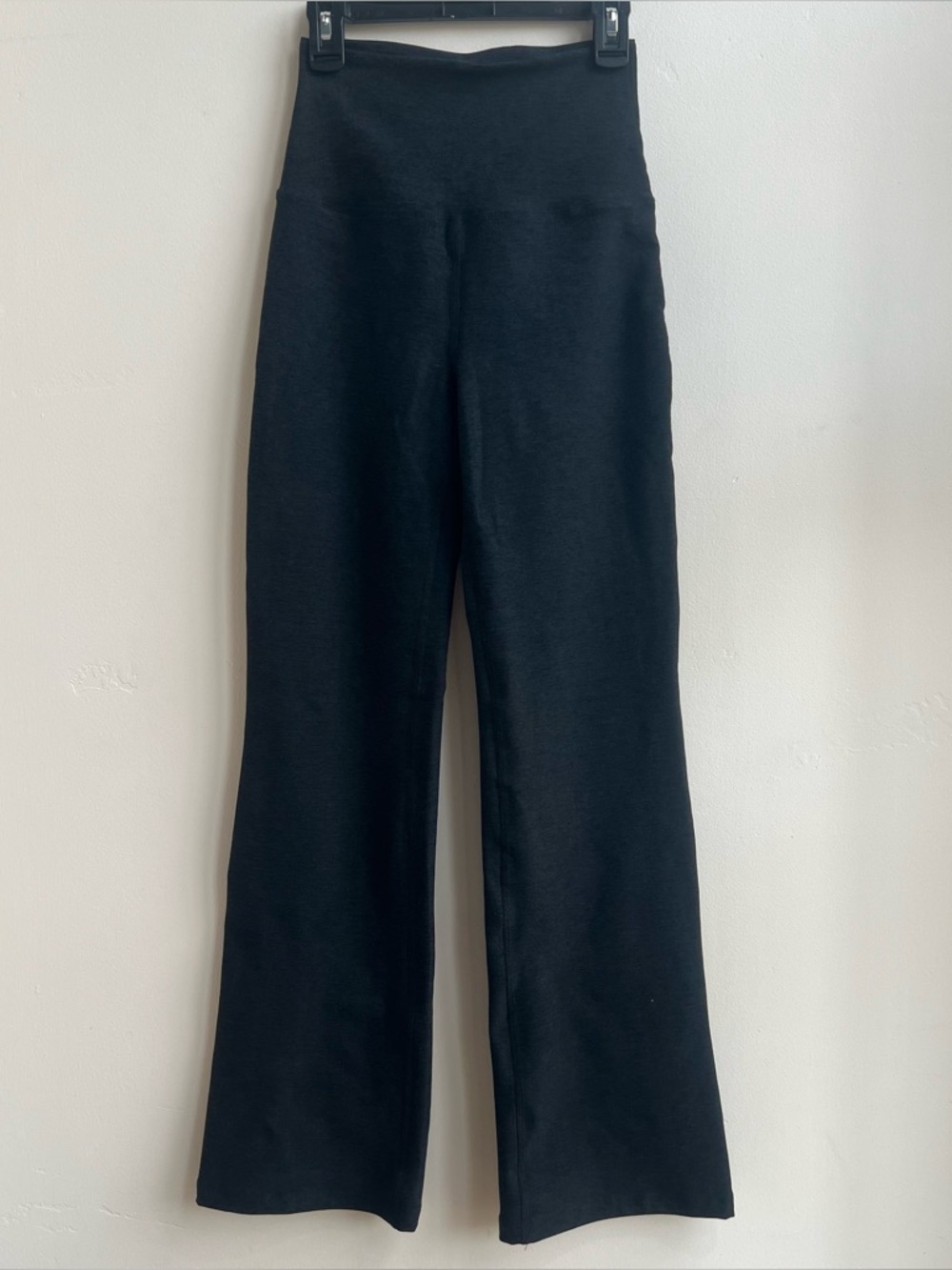 Beyond Yoga Spacedye Pants